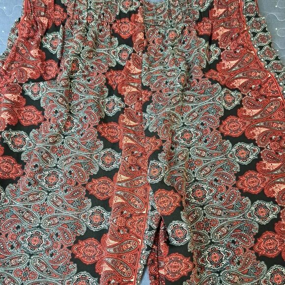 Ambiance Apparel pants size large - Picture 5 of 6